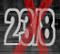  Avatar   anti23august