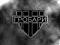  Avatar   bistol4