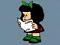  Avatar   mafalda