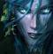  Avatar   Shodan