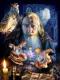  Avatar   WIZARD