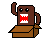  Avatar   aeonios