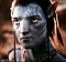  Avatar   ixitiki