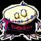 Avatar   doshy