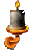  Avatar   vasilij