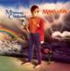  avatar   marillion