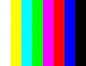  avatar   ggr