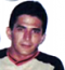  Avatar   JosuelMarques
