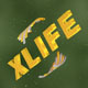  avatar   xlife