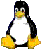 Το Avatar του χρήστη aser